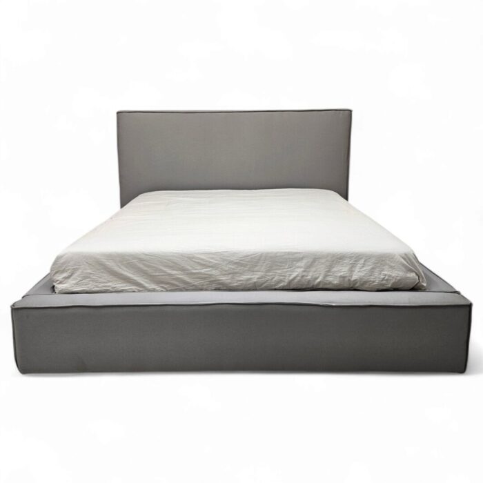 Lila Open Seam Bed Main Lila Open Seam Bed