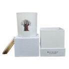 Mockana Sugared Grapefruit Candle