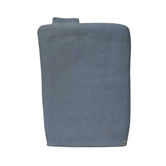 Moda Terra Decorative Vase Moda Terra Decorative Vase