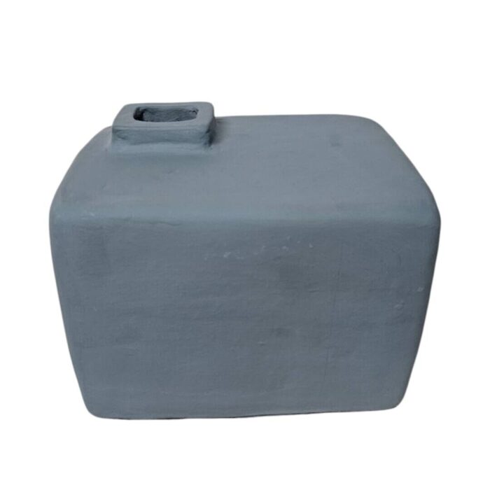 Moda Terra Decorative Vase Moda Terra Decorative Vase
