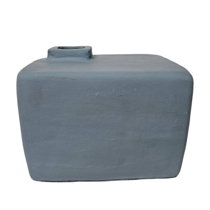 Moda Terra Decorative Vase