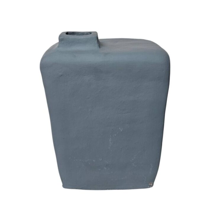Moda Terra Decorative Vase_1 Moda Terra Decorative Vase_1