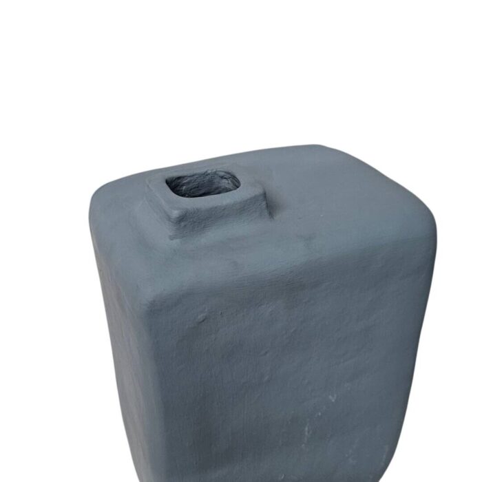 Moda Terra Decorative Vase_3 Moda Terra Decorative Vase_3