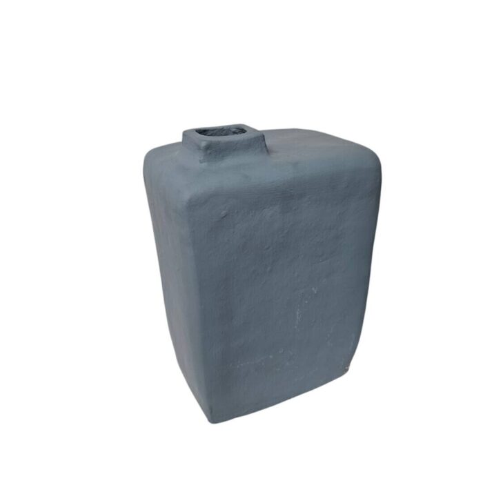 Moda Terra Decorative Vase_4 Moda Terra Decorative Vase_4