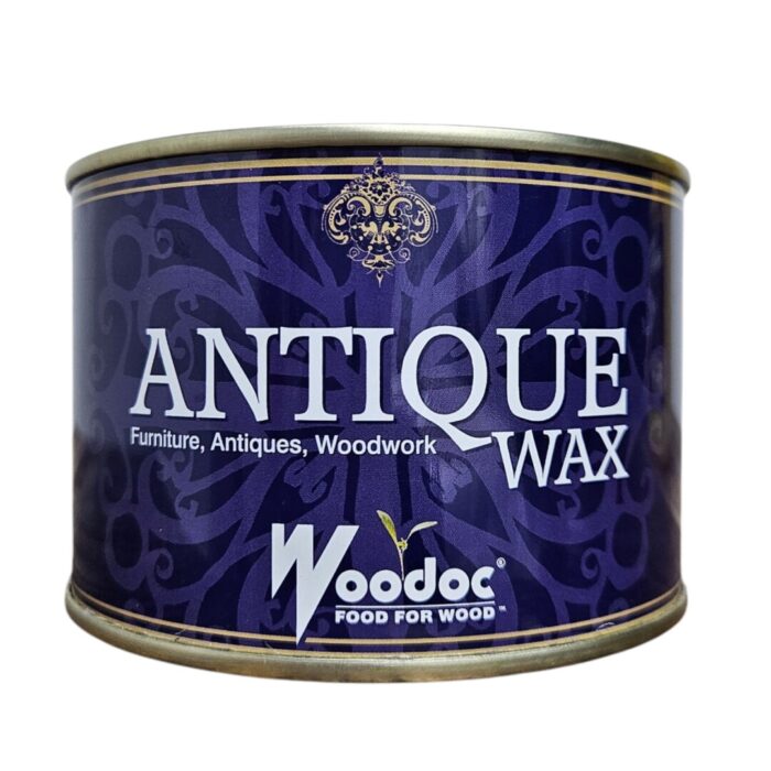 Sotran Antique Wax