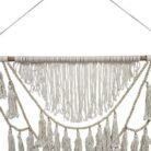 macrame wall hanging_1
