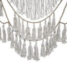 macrame wall hanging_2