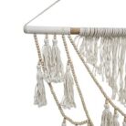 macrame wall hanging_3