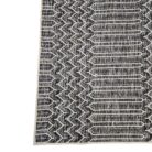 Al Fresco Carpet