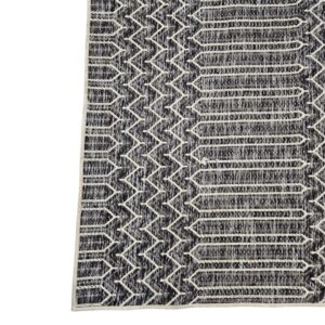 Al Fresco Carpet