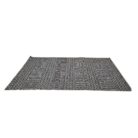 Al Fresco Carpet