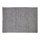 Al Fresco Carpet