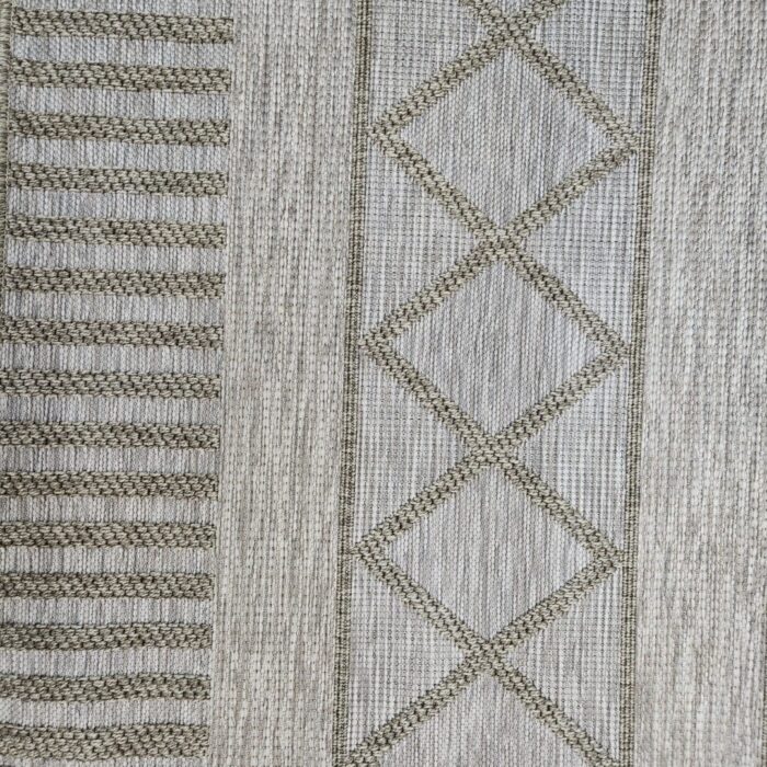 Al Fresco Main FOF0003 Close Up Top Al Fresco Carpet