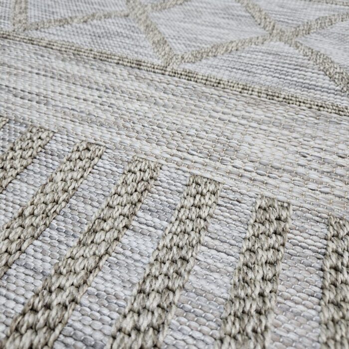 Al Fresco Main FOF0003 Close Up Al Fresco Carpet