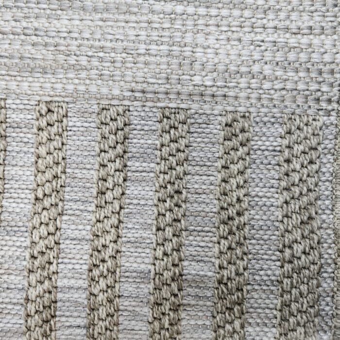 Al Fresco Main FOF0003 Top Close Side Al Fresco Carpet
