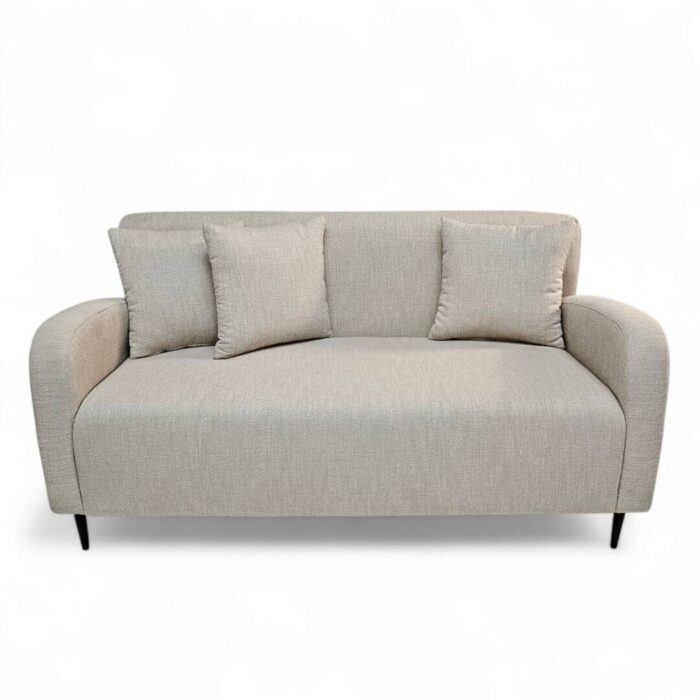 Amor Decor Sofa Amor Decor Sofa