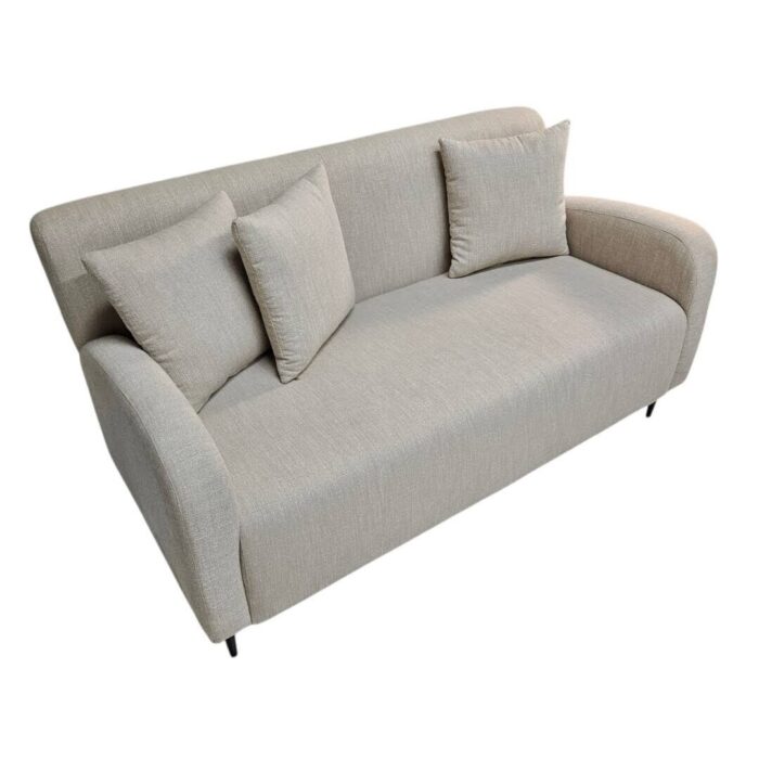 Amor Decor Sofa_1 Amor Decor Sofa_1