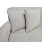 Amore Sofa Close Up