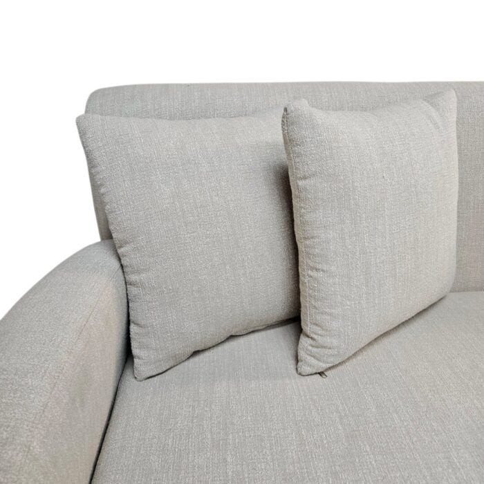 Amore Sofa Close Up Amore Sofa Close Up