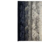 Cambridge Carpet FOF0100 Close