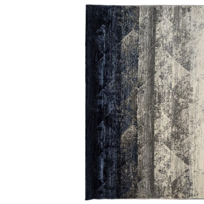 Cambridge Carpet FOF0100 Close