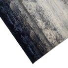 Cambridge Carpet FOF0100 Close Up