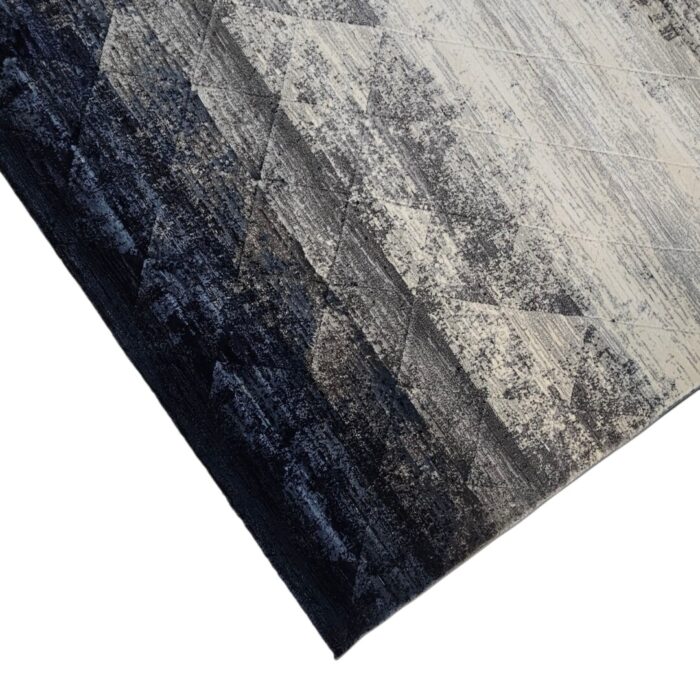 Cambridge Carpet FOF0100 Close Up