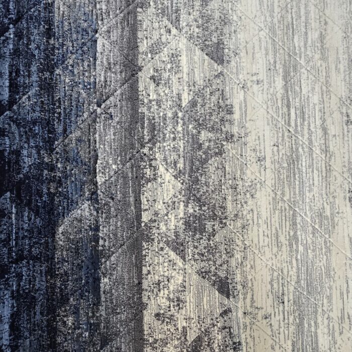 Cambridge Carpet FOF0100 Main Close Up Square