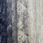 Cambridge Carpet FOF0100 Main Close Up Square