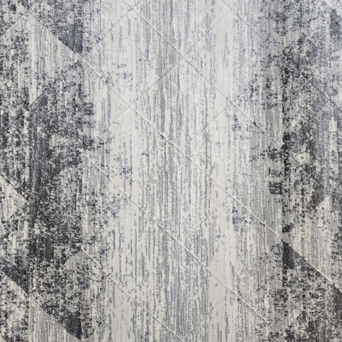 Cambridge Carpet FOF0100 Main Close View