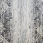 Cambridge Carpet FOF0100 Main Close View