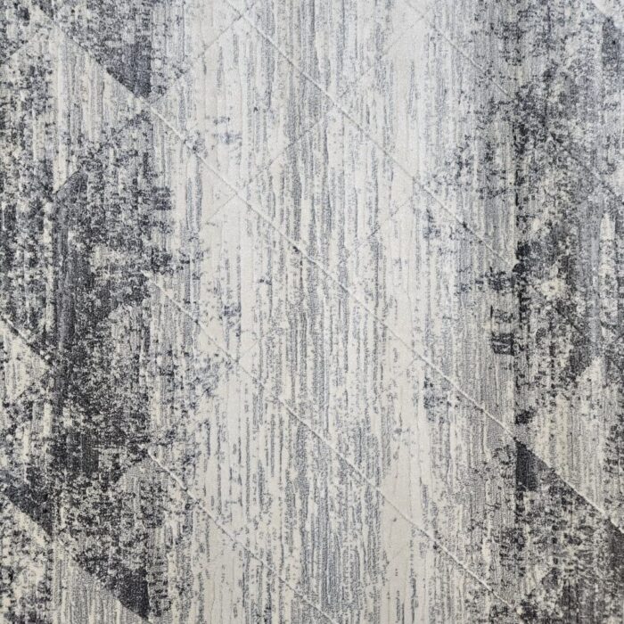 Cambridge Carpet FOF0100 Main Close View Cambridge Carpet FOF0100 Main Close View