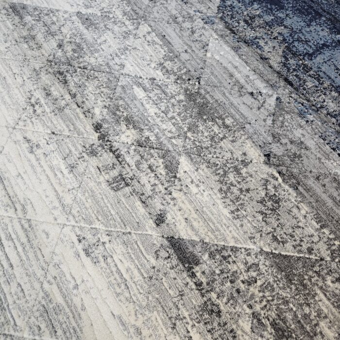 Cambridge Carpet FOF0100 Main cLOSE uP sIDE