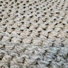Lutindzi Grass Carpet