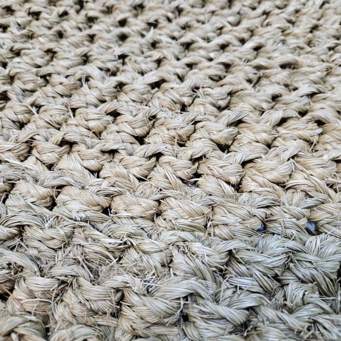 Close Lutindzi Grass Carpet