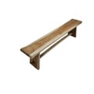 Katai Suar Bench_1