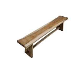 Katai Suar Bench_1