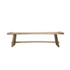 Katai Suar Bench_2