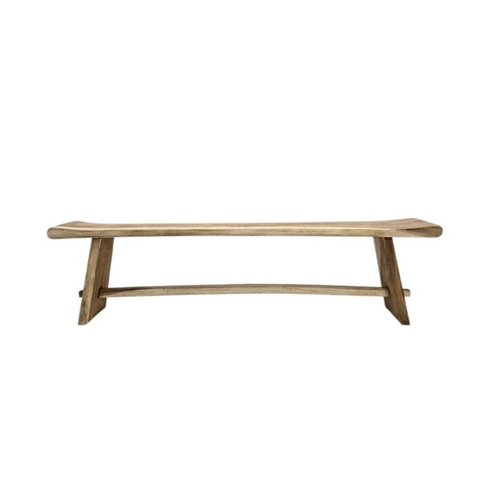Katai Suar Bench_2