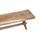 Katai Suar Bench_3
