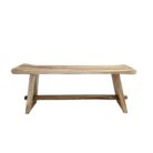 Katai Suar Bench_4