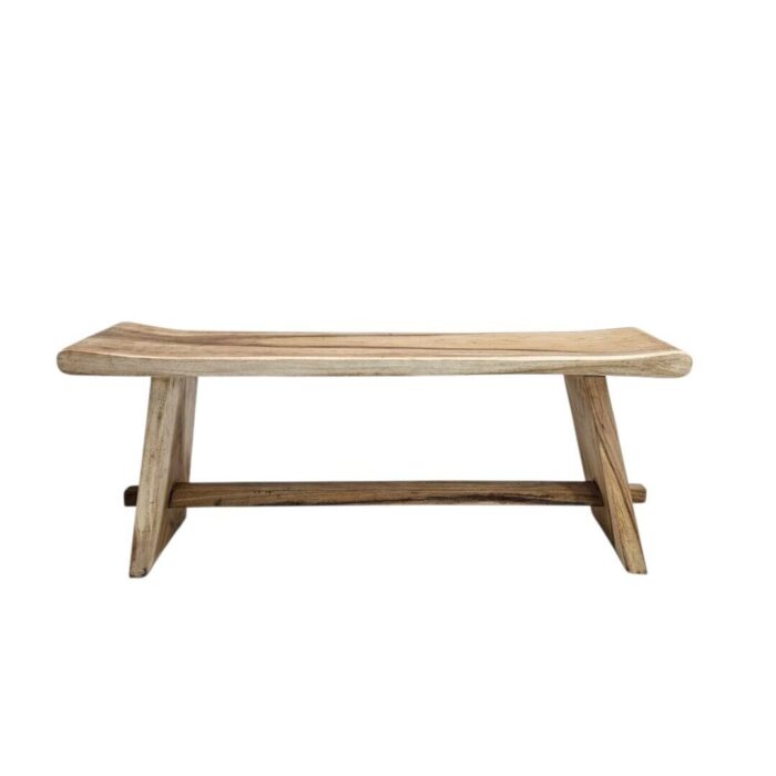 Katai Suar Bench_4
