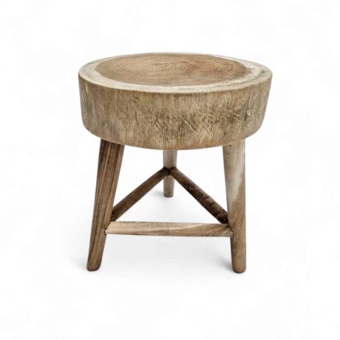 Katai Suar Stool