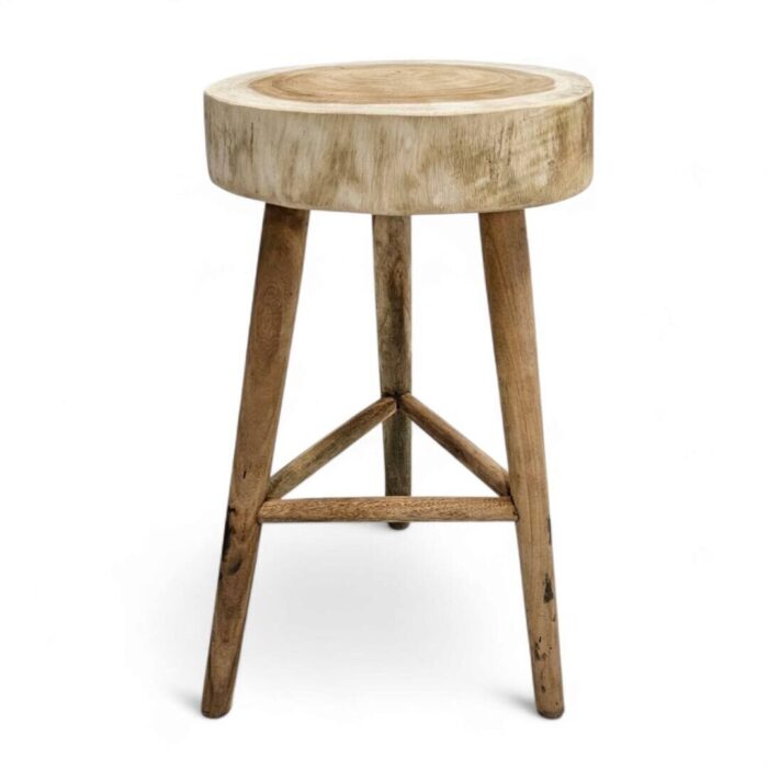 Katai Suar Stool