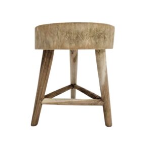 Katai Suar Stool