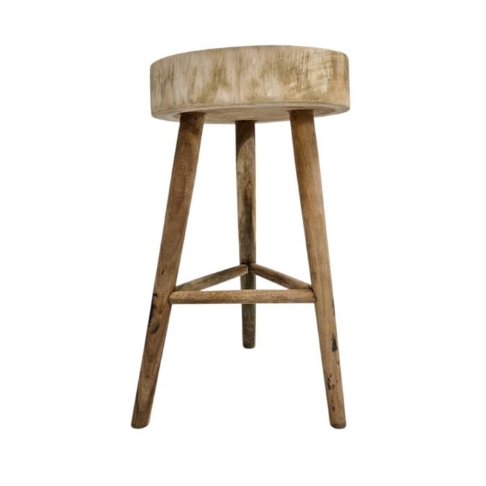 Katai Suar Stool_1