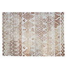 Lucia Carpet