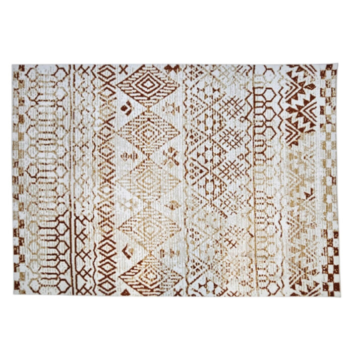 Lucia Carpet