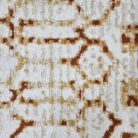 Lucia Carpet