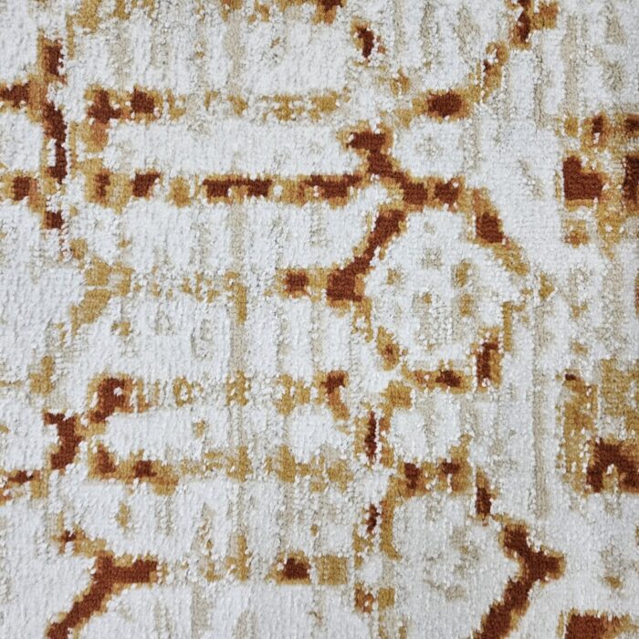 Lucia Carpet
